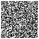 QR code with Fairview Elementary School contacts