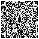 QR code with Ann S Mercer MD contacts