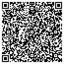QR code with Ambiente Of Corrales contacts