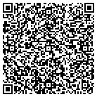 QR code with Exotics Of The Rainforest contacts