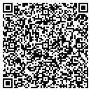 QR code with Tomenstock contacts