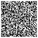 QR code with Commercial Sign Art contacts
