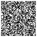 QR code with Compusys contacts