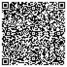 QR code with San Antonio Shoes 121 contacts