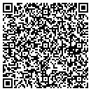 QR code with Income Support Div contacts