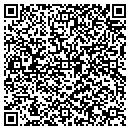 QR code with Studio 7 Design contacts