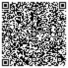 QR code with Rolling Throne Specialties Inc contacts