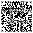 QR code with Unger Associates Architects contacts
