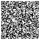 QR code with Pro Honor Design & Casting contacts