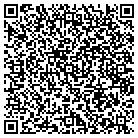 QR code with Environs Development contacts