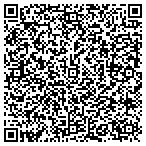 QR code with Class One Technical Service Inc contacts