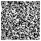 QR code with Enchantment Auto Collision contacts