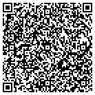 QR code with Clines Corners Power Co LLC contacts