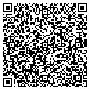 QR code with Leos Floors contacts