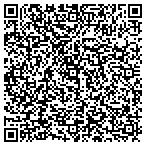 QR code with Electronic Accounting Solution contacts