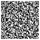 QR code with Las Vegas Housing Auth Department contacts