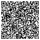 QR code with Sporting World contacts
