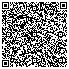QR code with Dark Timber Construction contacts