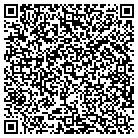 QR code with Desert Rose Photography contacts