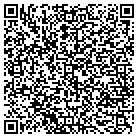 QR code with Farmington Traffic Engineering contacts