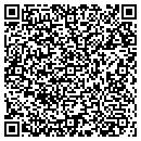 QR code with Compro Networks contacts