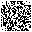 QR code with Copy Queen of Taos contacts