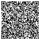 QR code with SKD Tools contacts