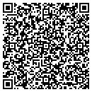 QR code with TJR Well Service contacts