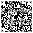 QR code with Forensic Document Examiners contacts