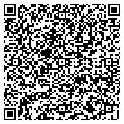 QR code with Vernon Chapel CME Church contacts