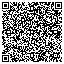 QR code with Macro Solutions contacts