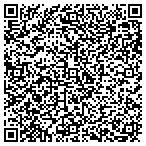 QR code with Bernalillo County Animal Control contacts
