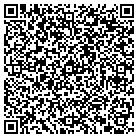 QR code with Laboratory of Anthropology contacts