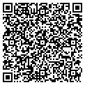QR code with Abrego contacts