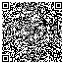 QR code with Desert Shade contacts