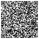 QR code with Alexander WOLD & Assoc contacts
