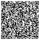 QR code with Taminy F Marshall CPA contacts