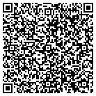 QR code with Albuquer-Key Lock Shop contacts