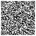 QR code with Trailsend Auto Truck & Rv CTR contacts