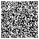 QR code with Computer Consultants contacts