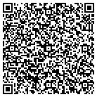 QR code with Lighthouse Entertainment contacts