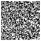QR code with Auto Performance Engineering contacts