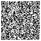 QR code with Leslie Cunningham MD contacts