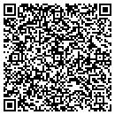 QR code with Hi Kids Collection contacts