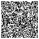 QR code with Dollar Tree contacts