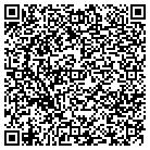 QR code with National Ocnic Atmospheric Adm contacts