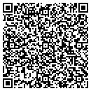 QR code with Mike York contacts