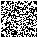 QR code with Robin Whitlow contacts