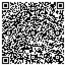 QR code with Victorian Laurels contacts