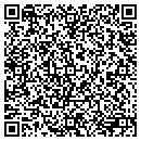 QR code with Marcy Haig Acsw contacts
